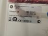 GE Voluson E8 Ultrasound - OB / GYN - Vascular