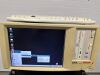 KEITHLEY 4500 Modular Test System w/ Software Installed .