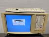 KEITHLEY 4500 Modular Test System w/ Software Installed .