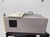 KEITHLEY 4500 Modular Test System w/ Software Installed .