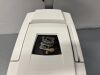 ZOLL Coolgard 3000 Temperature Management System