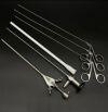 KARL STORZ 26020FA BETTOCHI SET