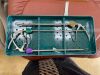 WECK Endo 10  Endo 5 Endoscope Appliers
