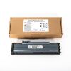 FUJIFILM P20664-25 Battery Analyzer/Tester