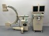 ZIEHM Exposcop 8000 C-Arm