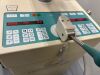 ZIEHM Exposcop 8000 C-Arm