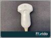 PHILIPS C5-1 CONVEX PUREWAVE ULTRASOUND TRANSDUCER PROBE TESTED REF 453561224468 30 DAYS WARRANTY Ultrasound Transducer