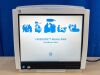 GE Patient Monitor B450, YOM: 2017. Monitor