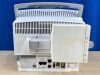 GE Patient Monitor B450, YOM: 2017. Monitor
