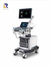 MINDRAY Resona R9 Ultrasound device Ultrasound - Cardiac - Vascular