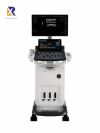 GE Versanna Balance ultrasound machine
