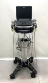 SONOSITE Edge  P15000-63    Ultrasound System