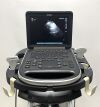 SONOSITE Edge  P15000-63    Ultrasound System