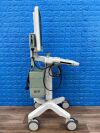 BK MEDICAL Flex Focus 400 Ultrasound