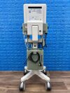 BK MEDICAL Flex Focus 400 Ultrasound
