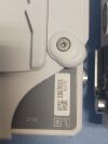 SMITHS MEDICAL *LOT OF 10* CADD 2110 PCA Infusion Pump Pump PCA