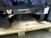 SIEMENS VERSANT kPCR Molecular System SP, 2017, 06635740, Microlab Star Let IVD .