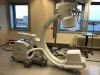 SIEMENS Artis U C-Arm