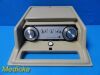 MAICO Hearing Instrument MA27A Air Conduction Audiometer