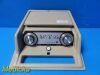 MAICO Hearing Instrument MA27A Air Conduction Audiometer