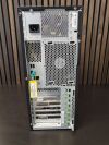 SIEMENS 11268014 AWS-IS-WH-V6 Mammo Unit