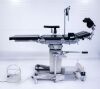 MAQUET 1150 Alphamaquet (2) O/R Table