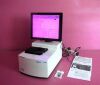 UNITY SCIENTIFIC SPECTRASTAR XL 2500XL-1 Mass Spectrometer