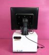 UNITY SCIENTIFIC SPECTRASTAR XL 2500XL-1 Mass Spectrometer