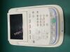 NIHON KOHDEN ECG-2350 ECG unit