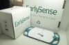 EARLYSENSE 2.0 Chair Sensing Unit Patient Monitor Complete System Monitor