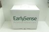 EARLYSENSE 2.0 Chair Sensing Unit Patient Monitor Complete System Monitor