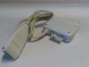 ATL L12-5 Ultrasound Transducer