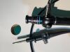 OLYMPUS HYF-1T Hysteroscope