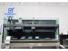 TECAN Freedom EVO 200 Liquid Handling