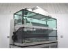 TECAN Freedom EVO-2 200 Liquid Handling