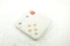 PHILIPS 4535 674 62882 CT Brilliance ICT 453567457103 RoHS Compliant