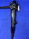 OLYMPUS CF-Q180AL Colonoscope