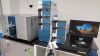 SCIEX Triple Quad 7500  &ndash; QTRAP ready Mass Spectrometer