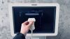 PHILIPS IU22 2013 Cart G.  5 Probes included! General Ultrasound