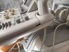PHILIPS IU22 2013 Cart G.  5 Probes included! General Ultrasound