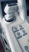 PHILIPS IU22 2013 Cart G.  5 Probes included! General Ultrasound