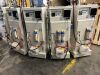 FRESENIUS 4008h Dialysis Machine