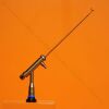 OLYMPUS AMERICA WA31000A Morcellator Telescope for Enucleation Procedures, 0° Ultrasound - Urology