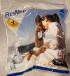 RESMED 62103 CPAP Mask