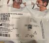 RESMED 62103 CPAP Mask
