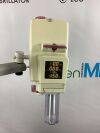 LIEBER FLARSHEIM Illumena Injector CT