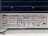 ERBE VIO 300 S Electrosurgical Unit