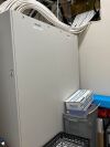 PHILIPS Achieva 1.5T MRI Scanner