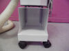 ARIZANT Bair Hugger 505 Patient Warmer