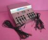 MICROVAS II MicroVas II Professional 8 Channel Muscle Stimulator Microvascular Therapy System